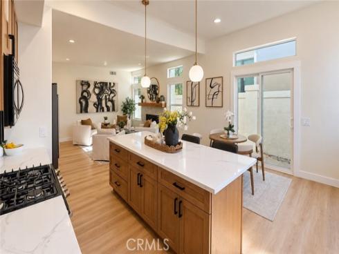 6727 E Pinnacle Pointe , Orange, CA