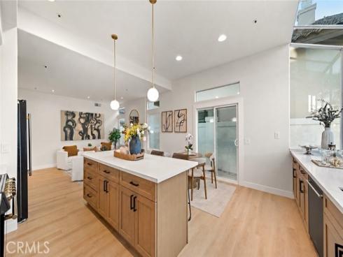 6727 E Pinnacle Pointe , Orange, CA