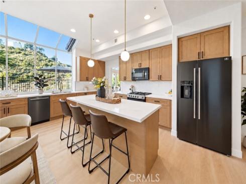 6727 E Pinnacle Pointe , Orange, CA