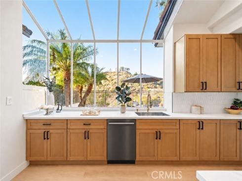 6727 E Pinnacle Pointe , Orange, CA