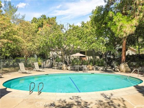 4900 E Chapman 48 Avenue, Orange, CA