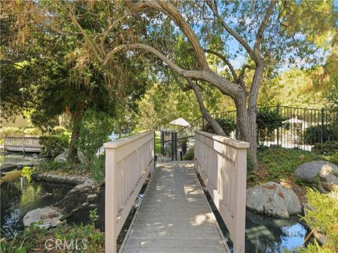 4900 E Chapman  48  Avenue, Orange, CA