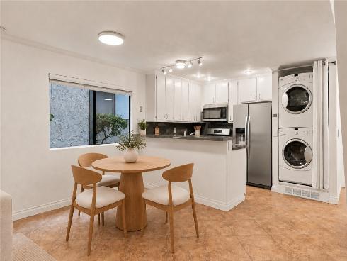 4900 E Chapman 48 Avenue, Orange, CA
