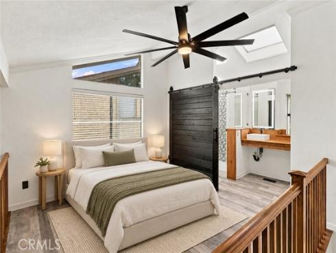 4900 E Chapman 48 Avenue, Orange, CA