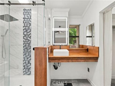 4900 E Chapman 48 Avenue, Orange, CA