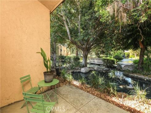 4900 E Chapman 48 Avenue, Orange, CA