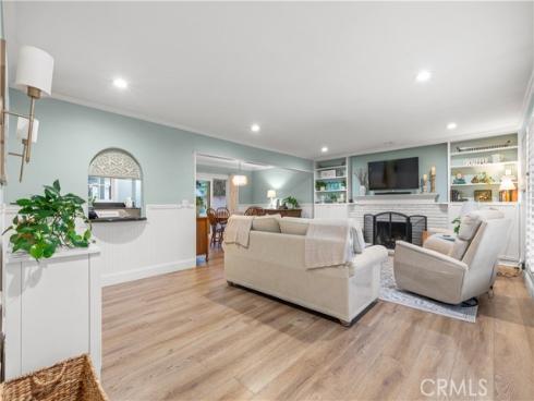 2647 E Wilson Avenue, Orange, CA