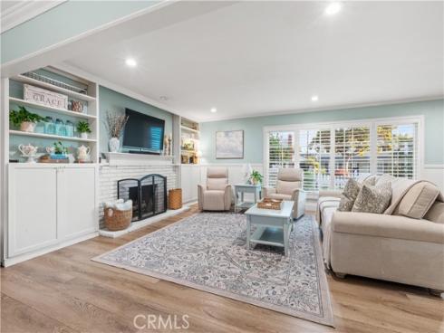 2647 E Wilson Avenue, Orange, CA
