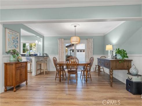 2647 E Wilson Avenue, Orange, CA