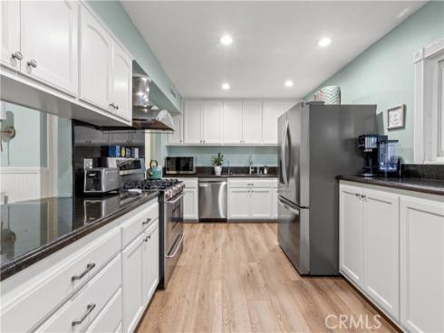 2647 E Wilson Avenue, Orange, CA