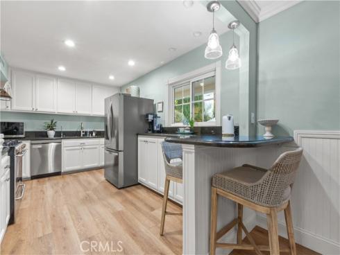 2647 E Wilson Avenue, Orange, CA