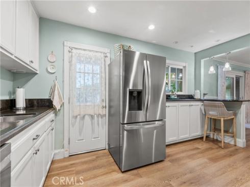 2647 E Wilson Avenue, Orange, CA