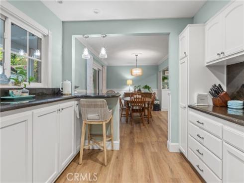 2647 E Wilson Avenue, Orange, CA