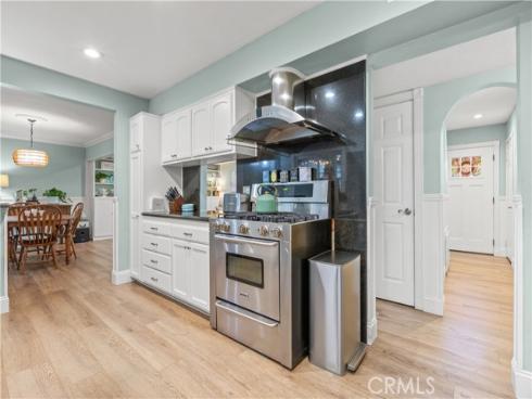 2647 E Wilson Avenue, Orange, CA