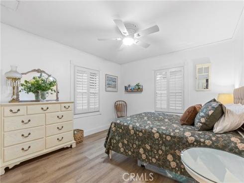 2647 E Wilson Avenue, Orange, CA