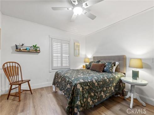 2647 E Wilson Avenue, Orange, CA