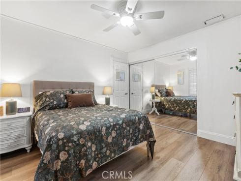 2647 E Wilson Avenue, Orange, CA