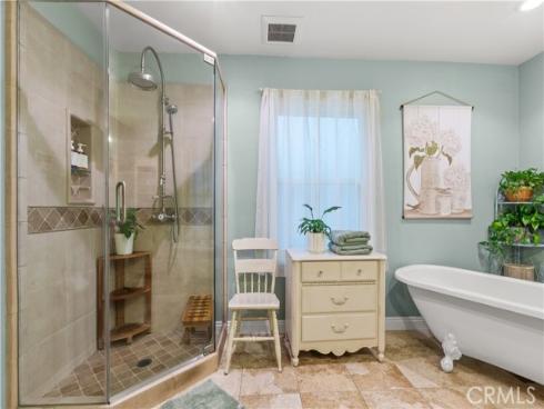 2647 E Wilson Avenue, Orange, CA