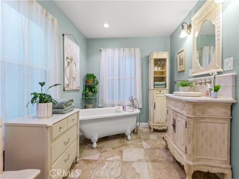 2647 E Wilson Avenue, Orange, CA
