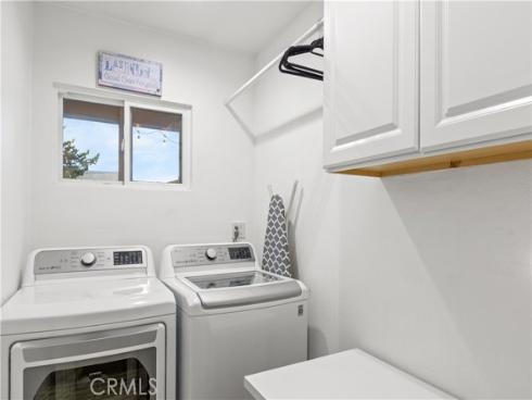 2647 E Wilson Avenue, Orange, CA