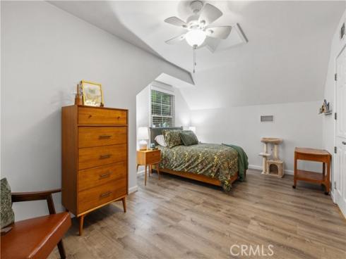 2647 E Wilson Avenue, Orange, CA