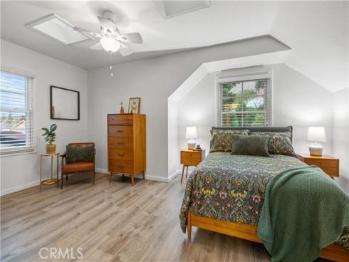 2647 E Wilson Avenue, Orange, CA