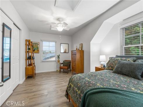 2647 E Wilson Avenue, Orange, CA