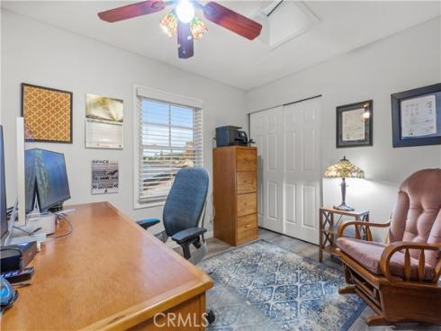 2647 E Wilson Avenue, Orange, CA