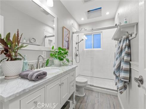 2647 E Wilson Avenue, Orange, CA