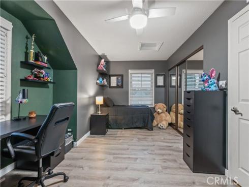 2647 E Wilson Avenue, Orange, CA