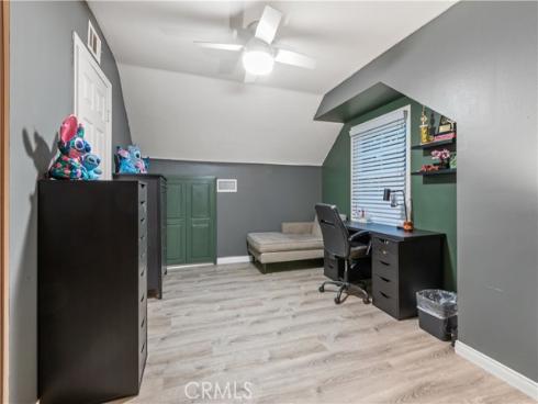 2647 E Wilson Avenue, Orange, CA