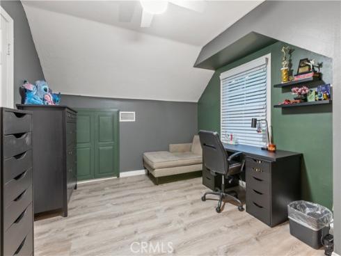 2647 E Wilson Avenue, Orange, CA