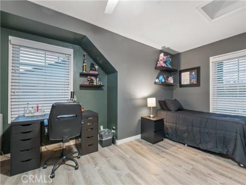2647 E Wilson Avenue, Orange, CA