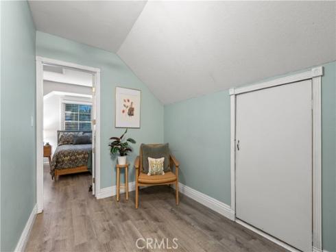 2647 E Wilson Avenue, Orange, CA