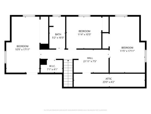 2647 E Wilson Avenue, Orange, CA