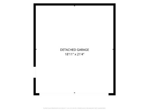 2647 E Wilson   Avenue, Orange, CA