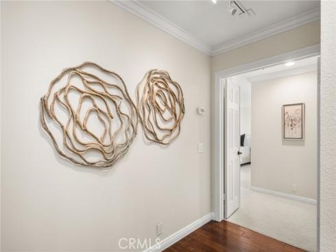 6703 E La Cumbre , Orange, CA