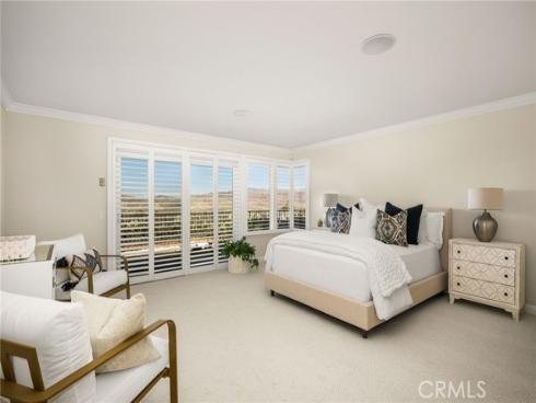 6703 E La Cumbre , Orange, CA