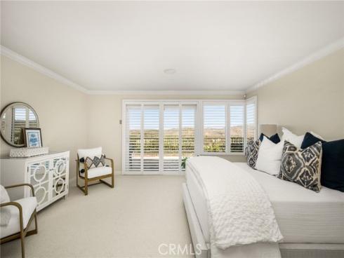 6703 E La Cumbre , Orange, CA