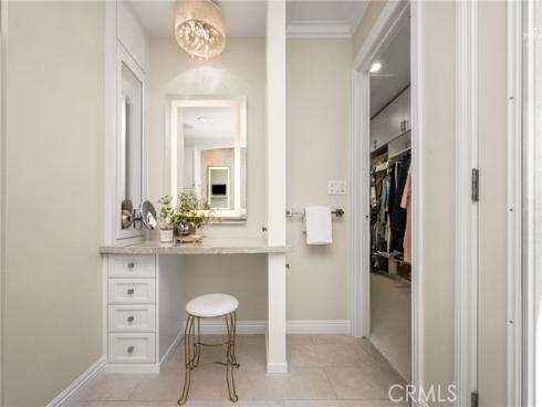6703 E La Cumbre , Orange, CA