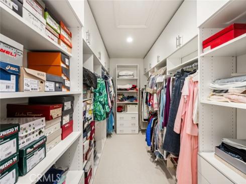 6703 E La Cumbre , Orange, CA