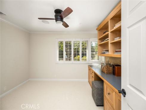 6703 E La Cumbre , Orange, CA