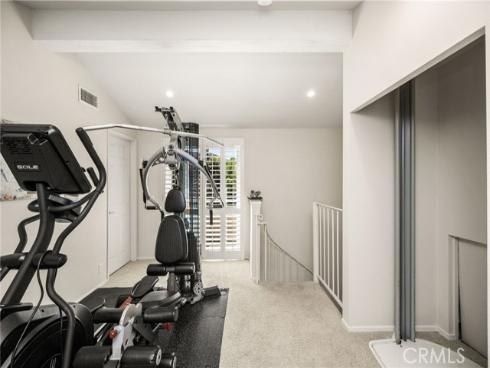 6703 E La Cumbre , Orange, CA