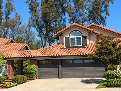 8223 E Timberland   Avenue, Orange, CA