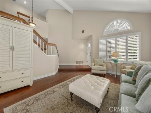 8223 E Timberland   Avenue, Orange, CA