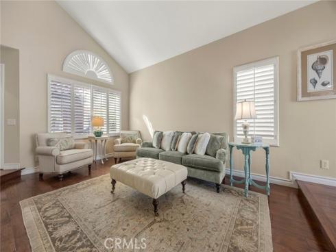 8223 E Timberland   Avenue, Orange, CA