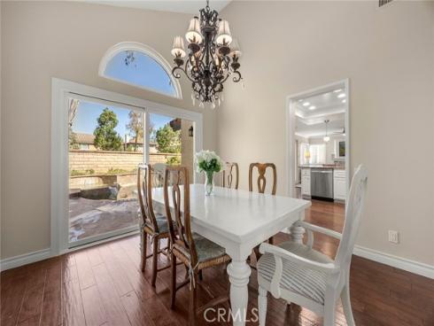 8223 E Timberland   Avenue, Orange, CA