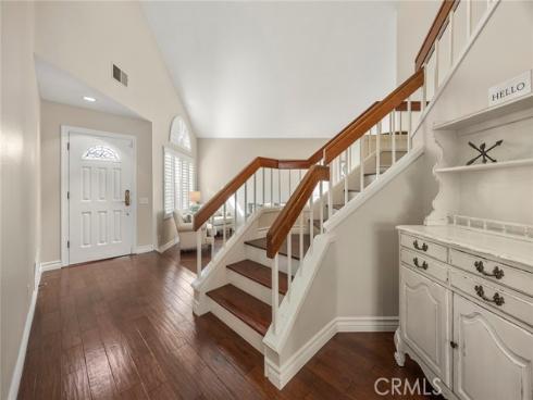 8223 E Timberland   Avenue, Orange, CA