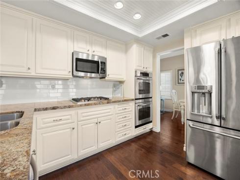 8223 E Timberland   Avenue, Orange, CA
