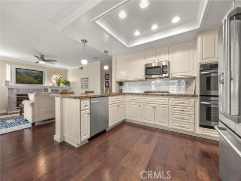 8223 E Timberland   Avenue, Orange, CA